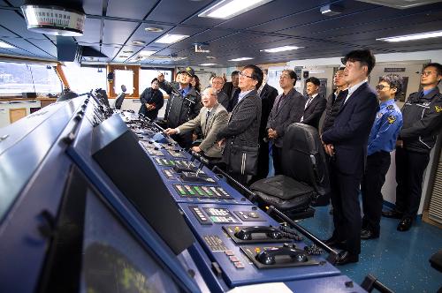 (251203) 제주해경청 정책자문위원회 전체 2