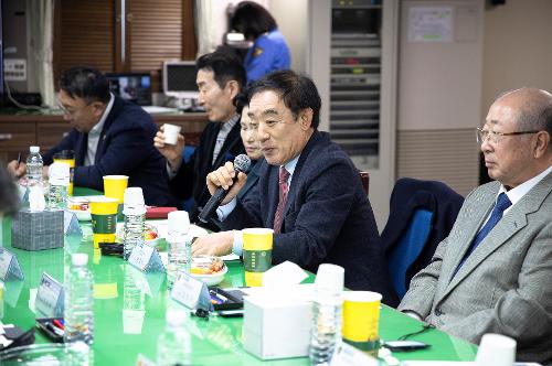 (251203) 제주해경청 정책자문위원회 전체 26