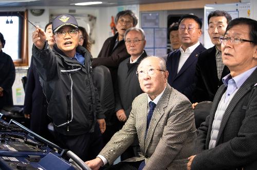 (251203) 제주해경청 정책자문위원회 전체 37