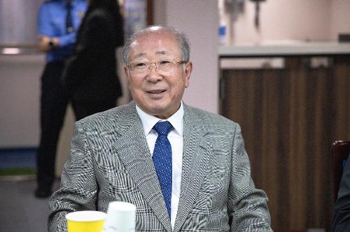 (251203) 제주해경청 정책자문위원회 전체 15