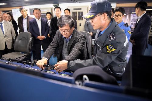 (251203) 제주해경청 정책자문위원회 전체 3