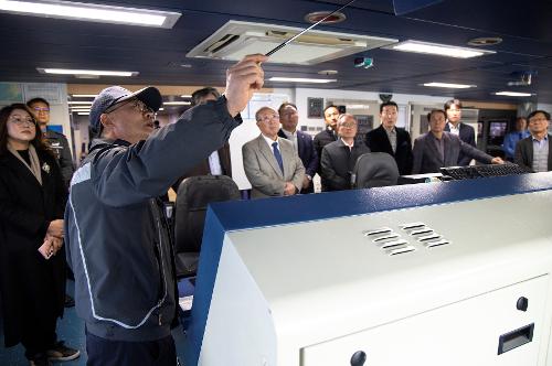 (251203) 제주해경청 정책자문위원회 전체 50