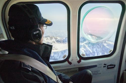 (251218) 특별단속 지휘관 항공 현장점검 2