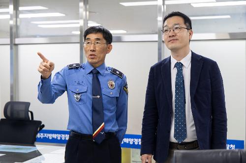 (251230) 국가대표정형외과의원 김세준 원장 업무협약식 2