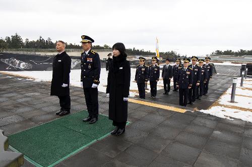 (260105) 호국원 현충탑 신년참배 12