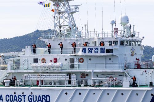 (260610) MMEX 시범훈련(26년 2분기 수난대비 기본훈련) 13
