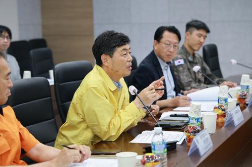 (260619) 광역연안사고예방협의회 5