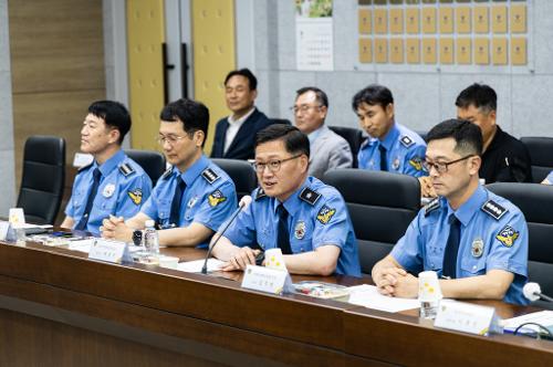 (260903) 정책자문위원회 전체회의 6