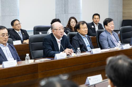 (260903) 정책자문위원회 전체회의 7
