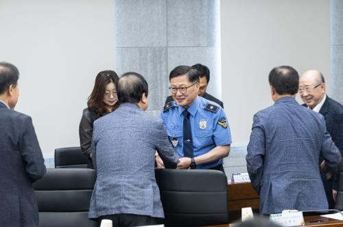 (260903) 정책자문위원회 전체회의 2