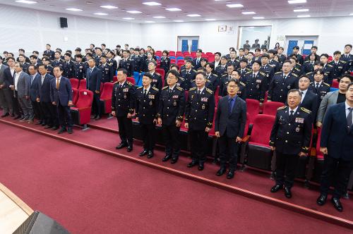 (260910) 제73주년 해양경찰의날 기념식 8