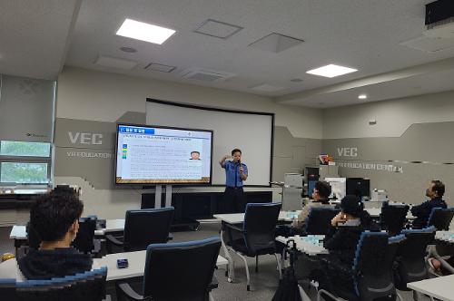230621-차량이 해상에 추락한다면 이렇게 대처하세요! 사진2