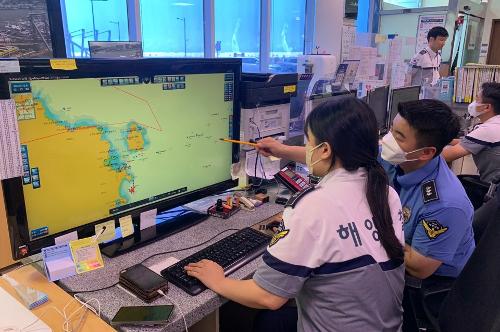 230705-‘기본에 충실하고 현장에 강한, 자기주도적 리더 키운다’ 사진1