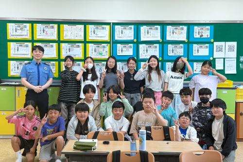 250602-찾아가는 연안교실 운영 실시 사진3