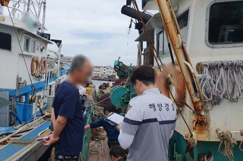 250610-폐어구 불법투기 예방 일제점검 사진3
