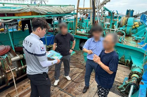 250610-폐어구 불법투기 예방 일제점검 사진2