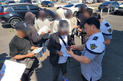 250702- 달라진 어선안전조업법, 외국인 선원들도 함께!