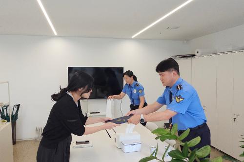 250922-제주기업과 함께하는 생활 속 해양안전 2