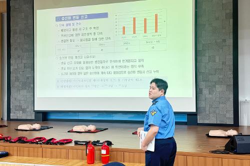 251001-해양안전의식제고를위한일제단속및 캠페인실시 1