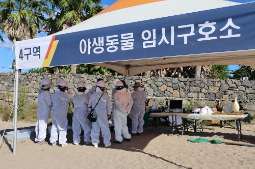 251028-2025년 해안방제 민․관 합동훈련 실시 3