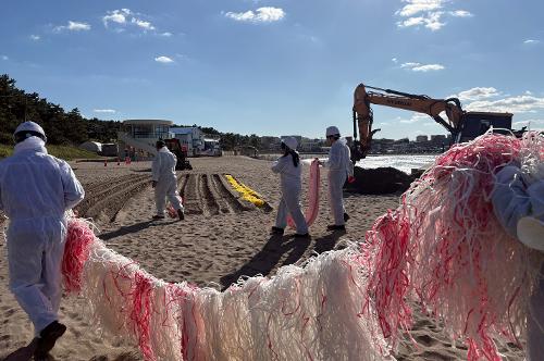 251028-2025년 해안방제 민․관 합동훈련 실시 6