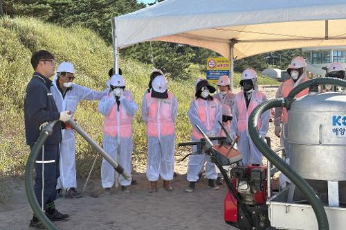 251028-2025년 해안방제 민․관 합동훈련 실시 7