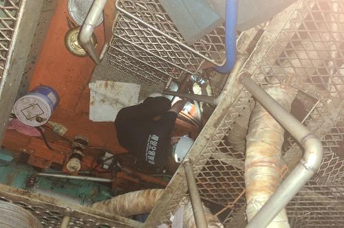 251110-해양오염 취약선박 예방관리 추진 1