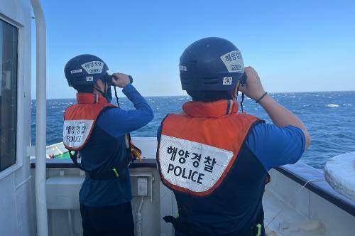 251110-동절기 해상 선박 사고 예방 총력 대응 3