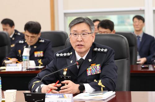 230411-정책자문위원회 전체회의 사진3