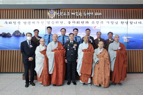 230517-부처님오신날 기념 국민 안전 기원 대법회 사진6