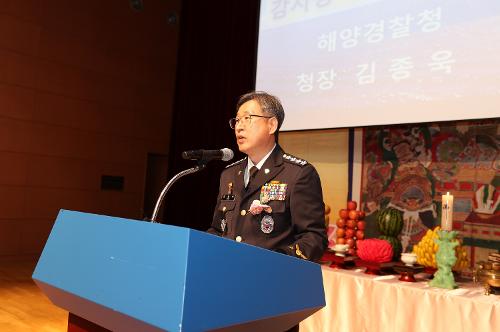 230517-부처님오신날 기념 국민 안전 기원 대법회 사진1