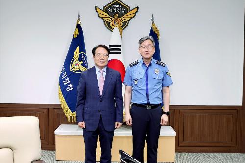 230524-인천대와 학술 교류 및 우호 증진 가시적 성과  사진3