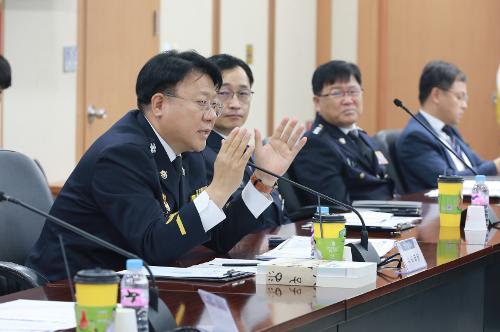 230803-한국형사법무정책연구원과 업무협약 사진5