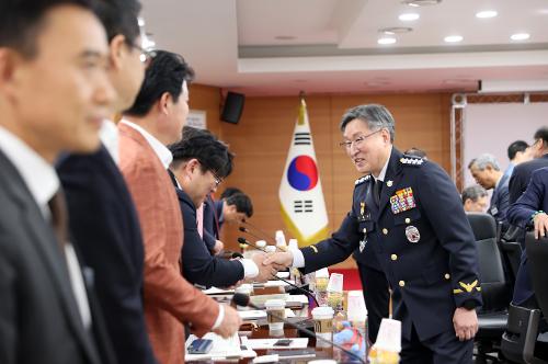 240501_2024년 제35차 정책자문위원회 전체회의 개최 사진3