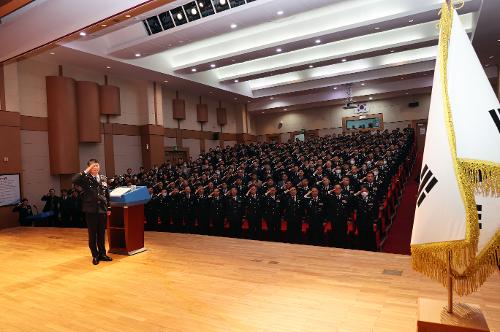 250102_2025년도 시무식 사진1