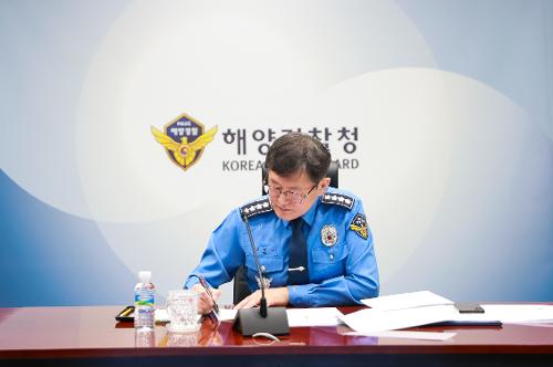 250328_반부패·청렴 실천 선언식 사진2