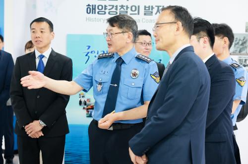 250616-17_제18차 한-싱가포르 정례회의 사진7