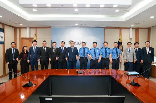 250616-17_제18차 한-싱가포르 정례회의 사진8
