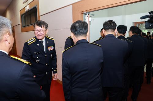 250910_제72주년 해양경찰의 날 기념식 6