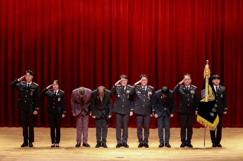 250910_제72주년 해양경찰의 날 기념식 3