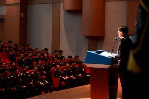 250910_제72주년 해양경찰의 날 기념식 5