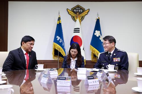 251125_한-필리핀 마약단속청 협력약정서 체결식 3