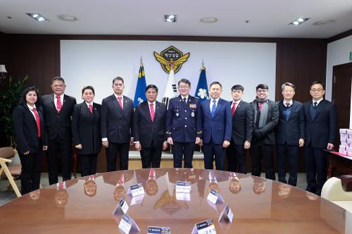 251125_한-필리핀 마약단속청 협력약정서 체결식 2