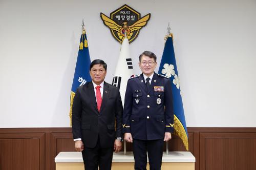 251125_한-필리핀 마약단속청 협력약정서 체결식 1