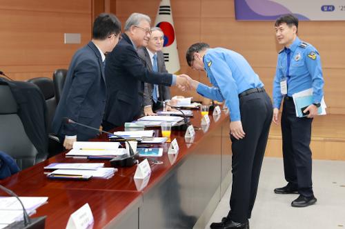 251202_제18회 국제해양법위원회 정기회의 2