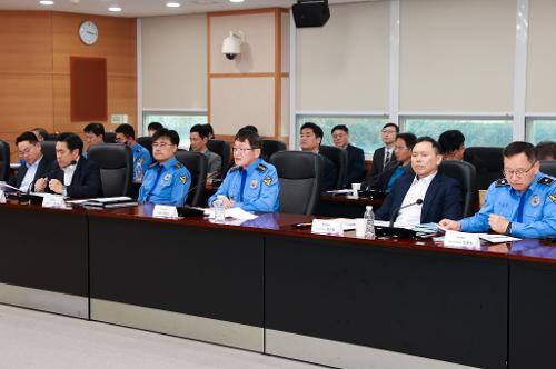 251202_제18회 국제해양법위원회 정기회의 3