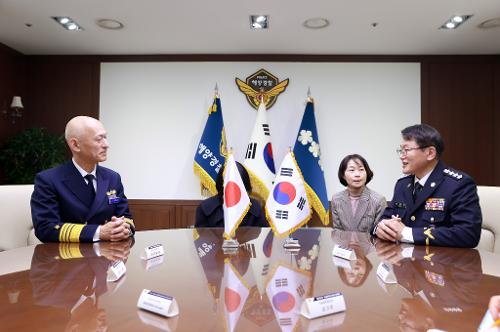 251210_제21차 한-일 기관장 정례회의 개최 2