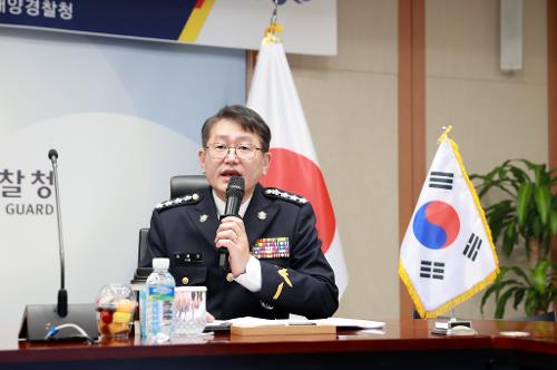 251210_제21차 한-일 기관장 정례회의 개최 3