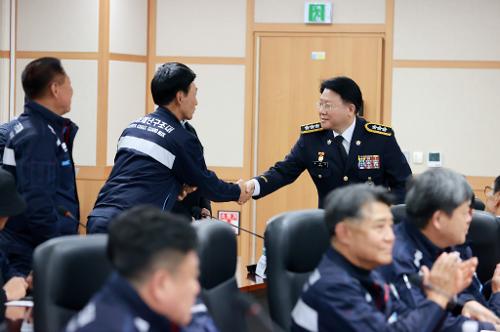 251218_2025년 바다의인상 및 우수해양재난구조대 시상식 2