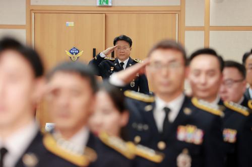 251218_2025년 바다의인상 및 우수해양재난구조대 시상식 3